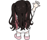 884792824
