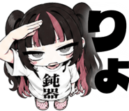 884793385