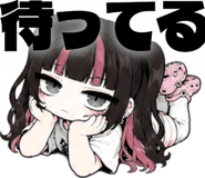 884793400