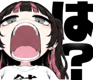 884793406