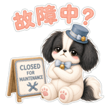 884799941
