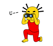 884800409