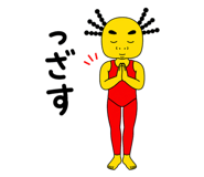 884800411