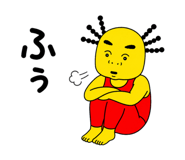 884800414