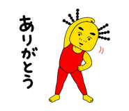 884800415