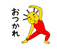 884800426