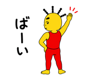 884800428