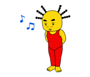 884800429