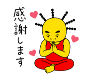 884800435
