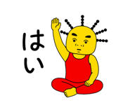 884800436