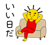 884800437