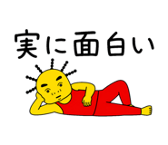 884800439