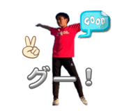884801697