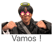 884801702