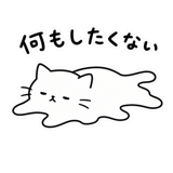 884806884