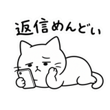 884806908