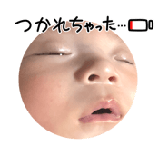 884809987