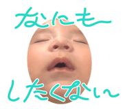 884809988