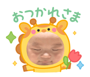 884809995
