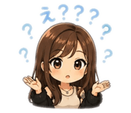 884810013
