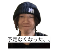 884810023