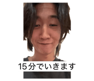 884810027