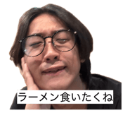 884810035