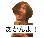 884810037