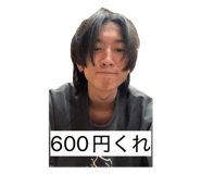 884810040