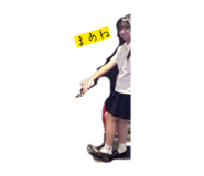 884810388