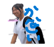 884810393