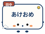 884811033