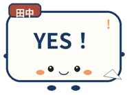884811046