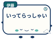 884811084