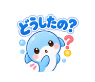884811339