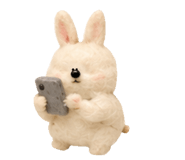 884812940