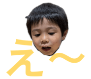 884817535