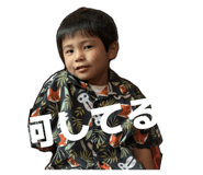884817542