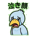 884820257