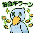 884820266