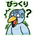 884820269