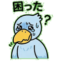 884820271
