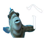 884820378