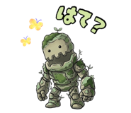 884820391