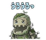 884820395