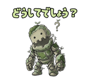 884820403