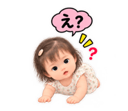 884820553