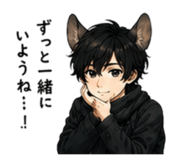 884821156