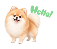 884822089