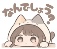 884824118